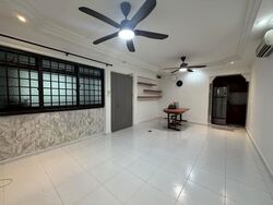 Blk 421 Canberra Road (Sembawang), HDB 4 Rooms #621067751